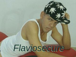 Flaviosecure