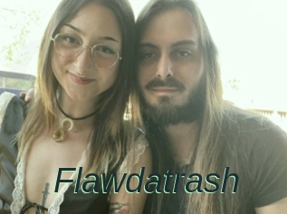 Flawdatrash