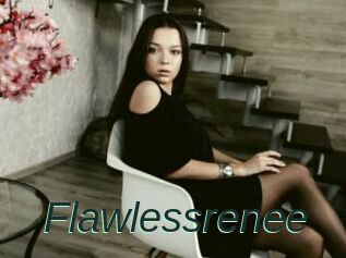 Flawlessrenee