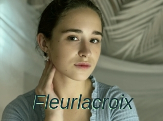 Fleurlacroix