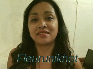 Fleurunikhot