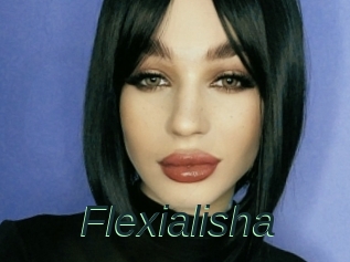 Flexialisha