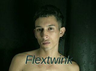 Flextwink