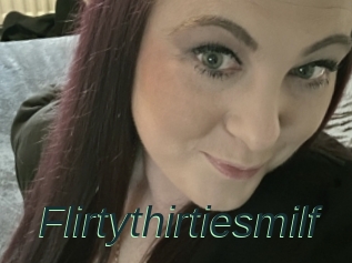 Flirtythirtiesmilf