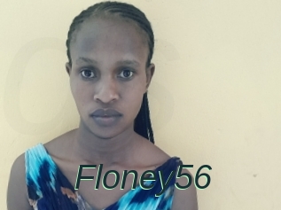 Floney56