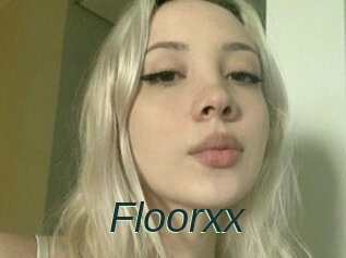 Floorxx
