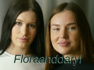 Floraanddaryl