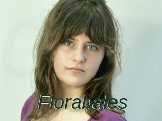 Florabales