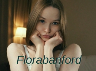 Florabanford