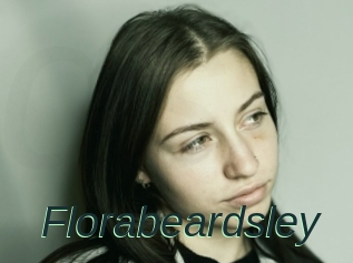 Florabeardsley
