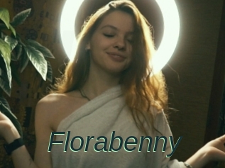 florabenny Q Sex