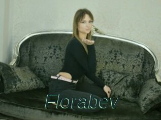 Florabev