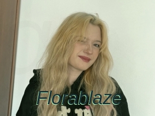 Florablaze
