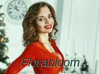 Florabloom