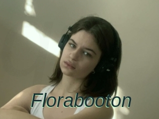 Florabooton