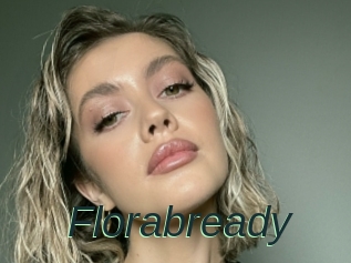 Florabready