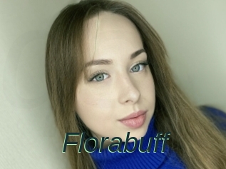 Florabuff