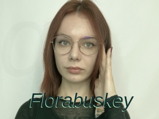Florabuskey