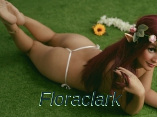 Floraclark