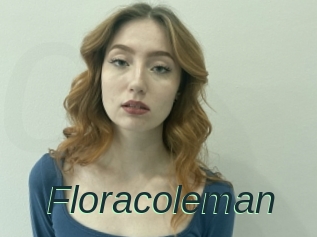 Floracoleman
