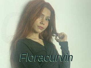 Floracurvin