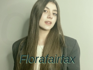 Florafairfax