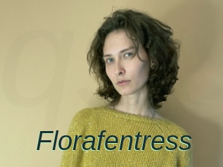 Florafentress