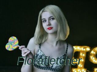 Florafletcher
