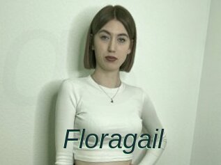 Floragail
