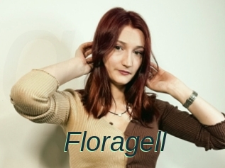 Floragell