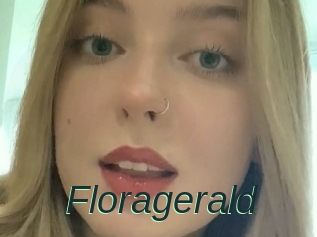 Floragerald