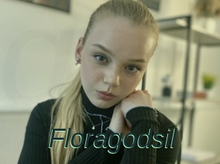 Floragodsil