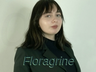 Floragrine