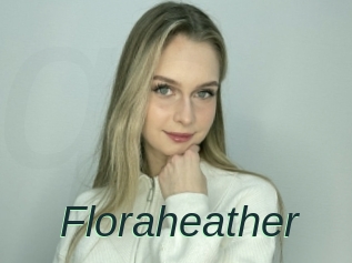 Floraheather