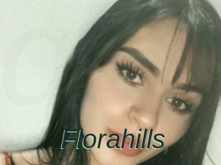 Florahills