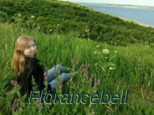 Florancebell