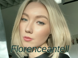 Florenceantell