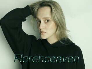 Florenceaven