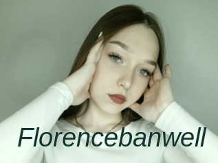 Florencebanwell
