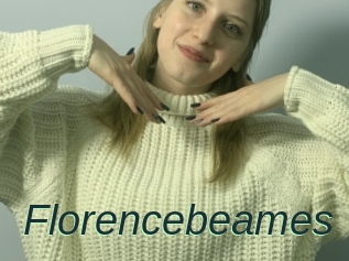 Florencebeames