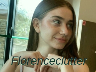 Florenceclutter