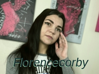 Florencecorby