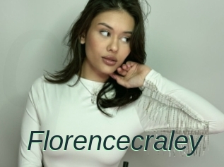 Florencecraley