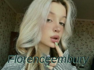 Florenceembury
