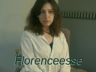 Florenceesse