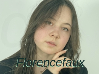 Florencefaux
