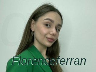 Florenceferran