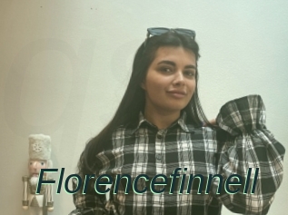 Florencefinnell