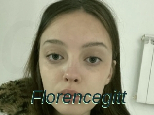 Florencegitt