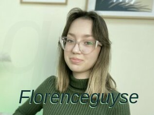 Florenceguyse